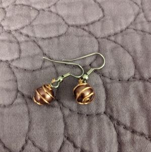 ⚡3 for $20⚡EARRINGS